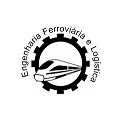 Faculdade de Engenharia Ferroviária e Logística 